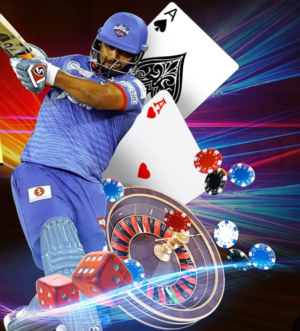pgsmash